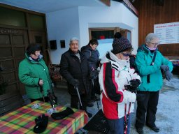 kiens_2020_2_20200223_2065398061