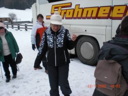 kiens_2020_3_20200219_1457552001